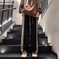 cms/erpbt/backend/web/uploads/erp/collection/images/Men Clothes/XINBAIHUI/EN0216855/img_b/EN0216855_img_b_2